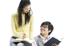 电话轰炸机在线网页版