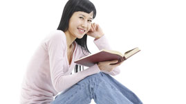 数字平台稳定的在线手机号测压